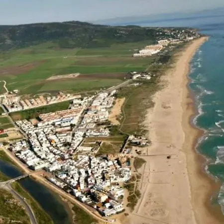 106097 - In Zahara De Atunes *